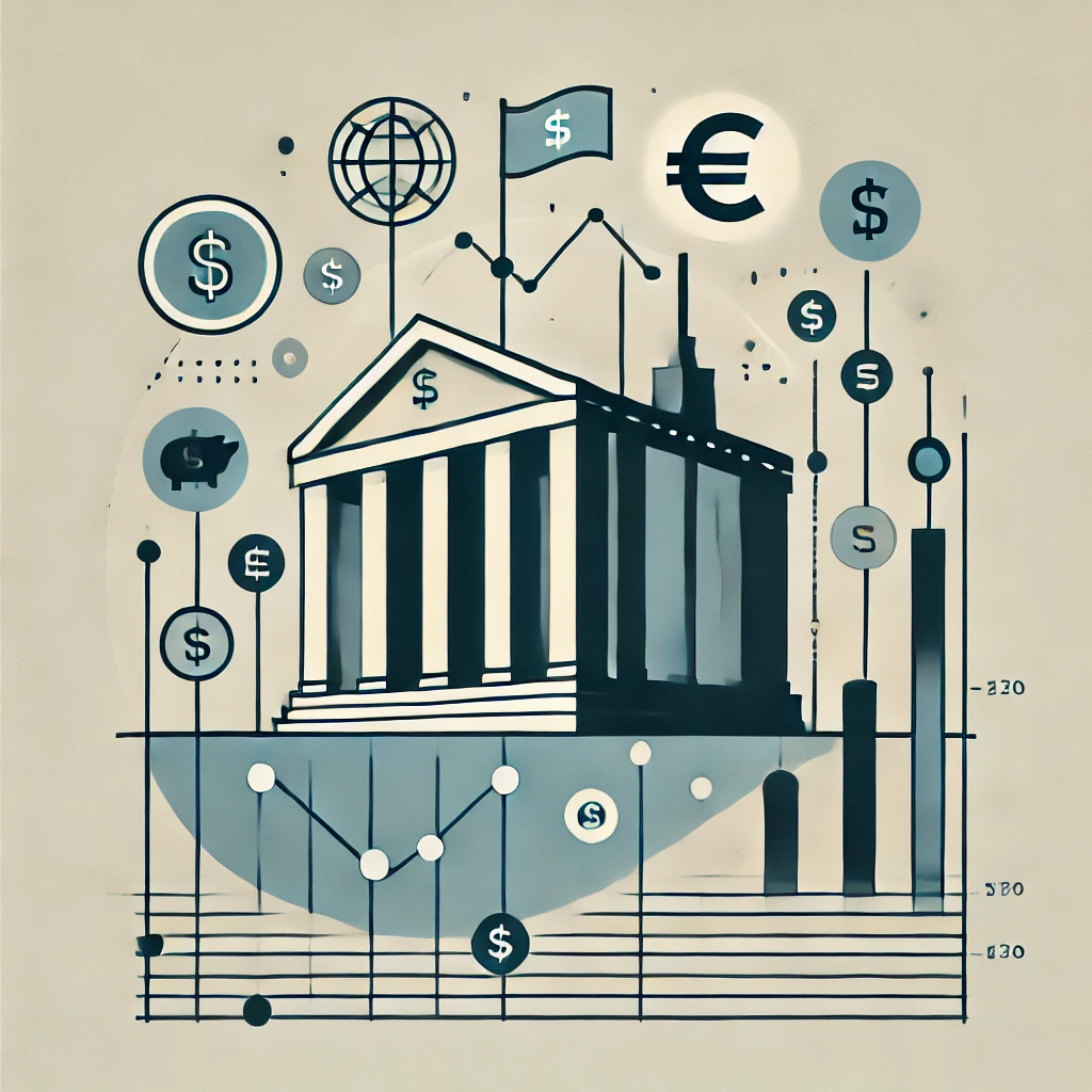Inversiones BBVA