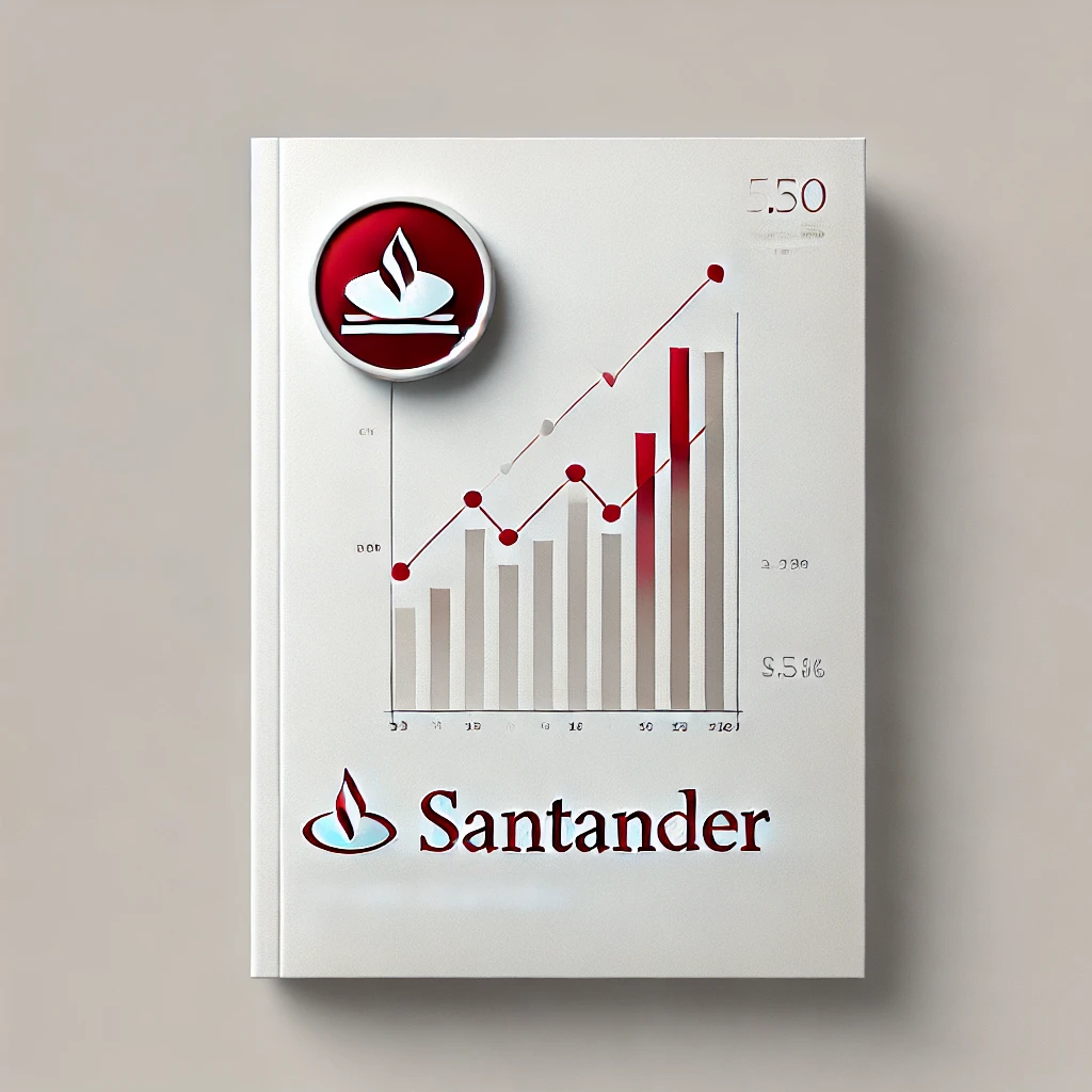 Inversiones Santander