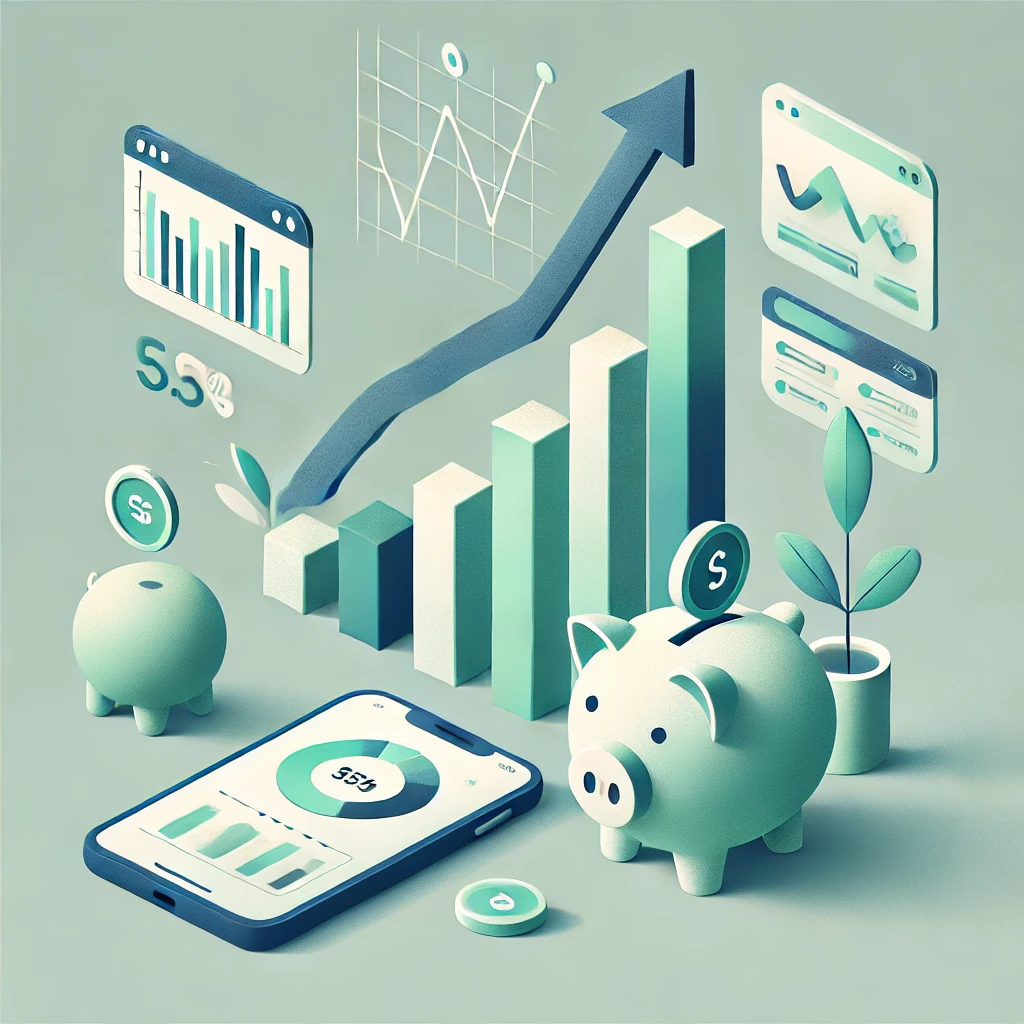 Inversiones Banorte