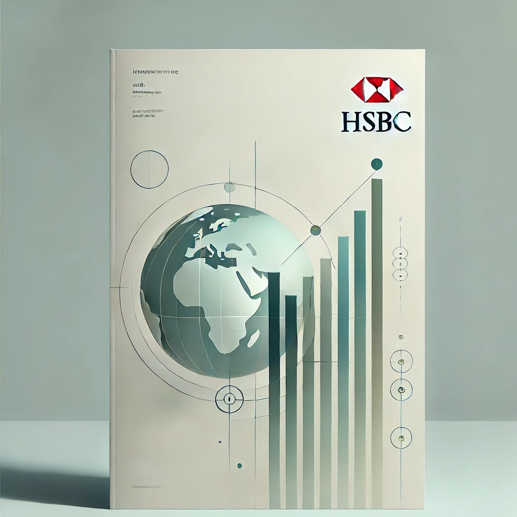 Inversiones HSBC